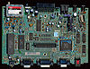 GX4000 PCB Top (2700-017P-4 MC0123C K3).jpg