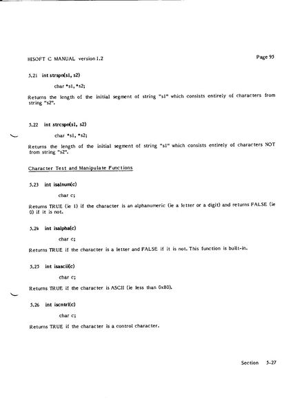 File:HISOFT C Chapter 5 95.jpg