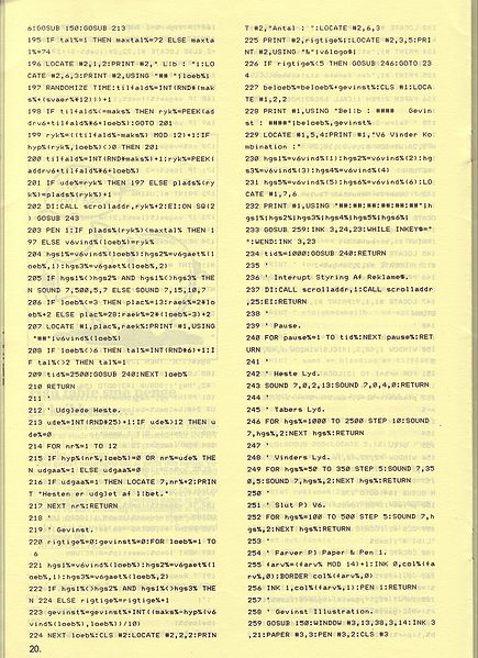 File:INPUT8601020.jpg