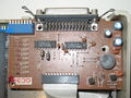 LQ3500DI Picture03.jpg