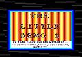 Thumbnail for version as of 15:41, 26 September 2006
