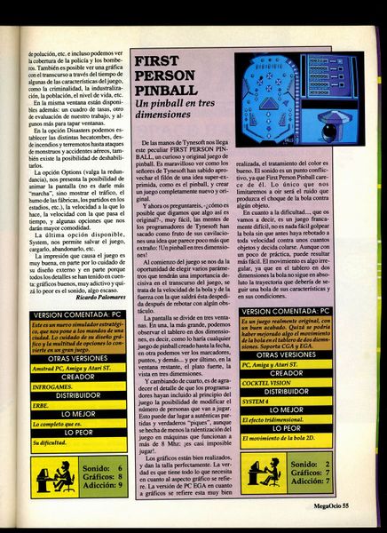 File:MegaOcio 15 - Pag 55.jpg