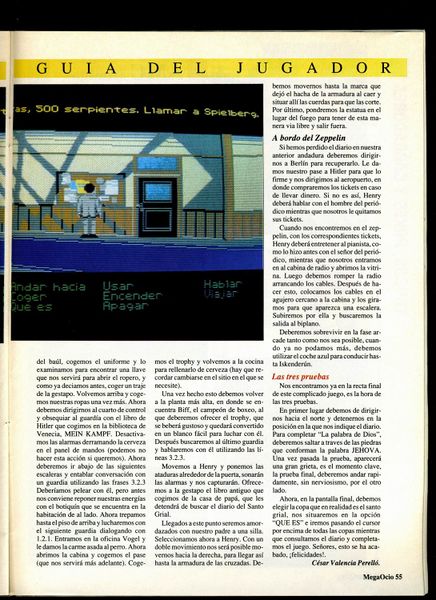 File:MegaOcio 19 - Pag 55.jpg