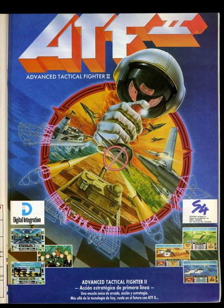File:MegaOcio 21 - Pag 071.jpg