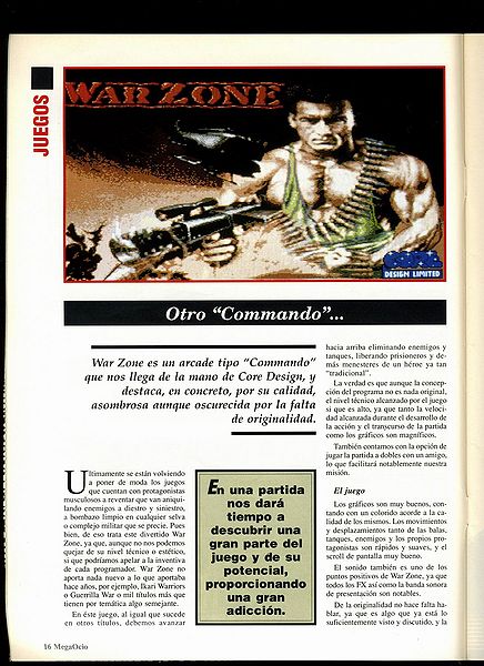 File:MegaOcio 29 - Pag 16.jpg