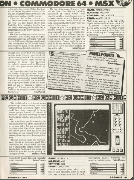 File:PCG Feb85 p47.png