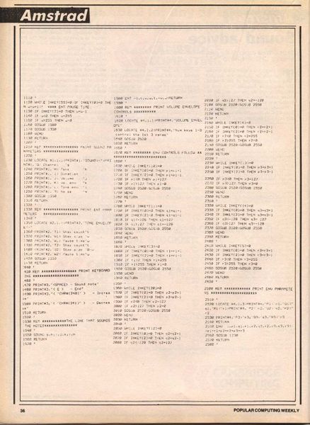 File:PopularComputingWeekly84091300036.jpg