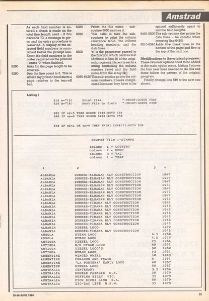 File:PopularComputingWeekly85062000025.jpg