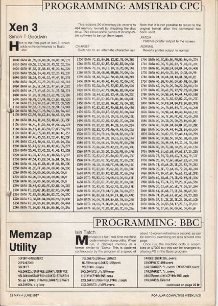 File:PopularComputingWeekly87052900021.jpg