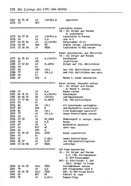 File:ROM Listing Page 328.jpg