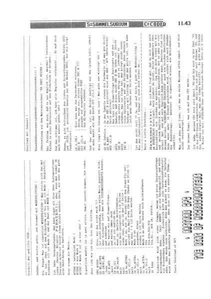 File:Rundschlag 11 Page 43.jpg