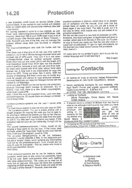 File:Rundschlag 14 Page 26.jpg