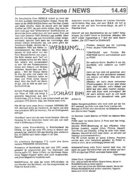 File:Rundschlag 14 Page 49.jpg