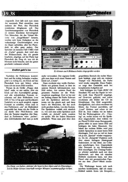 File:Rundschlag 19 Page 38.jpg