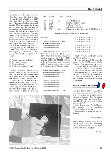 File:Rundschlag 20 Page 21.jpg