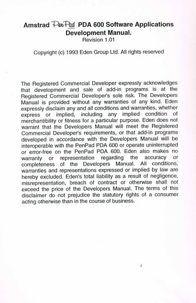 File:SDM page144 small.jpg