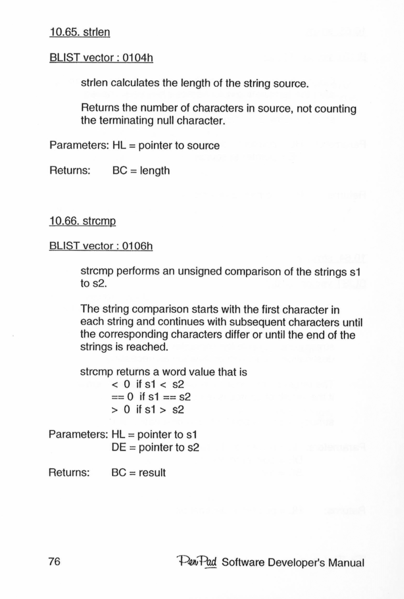 File:SDM page 076.png