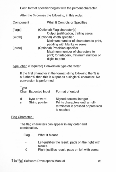 File:SDM page 081.png