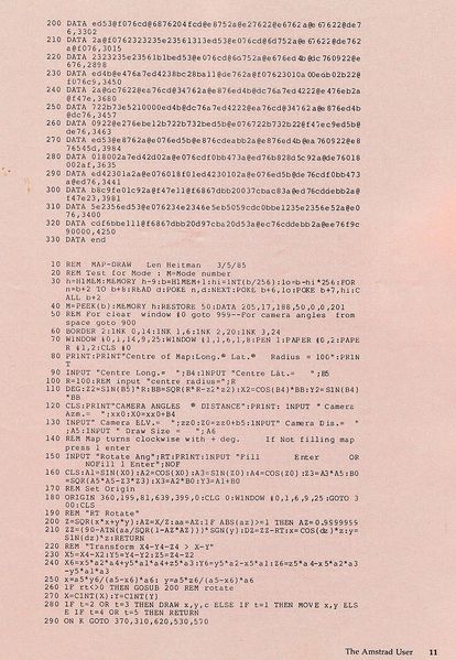 File:TAU 05Page11.jpg