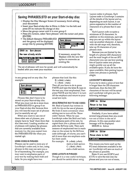 File:TAU 60Page30.png