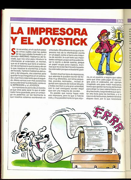 File:Tu Micro Amstrad 03 - Pag 36.jpg