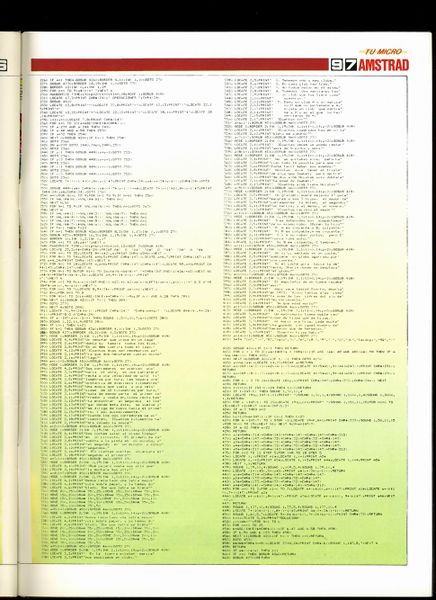 File:Tu Micro Amstrad 04-05 - Pag 097.jpg