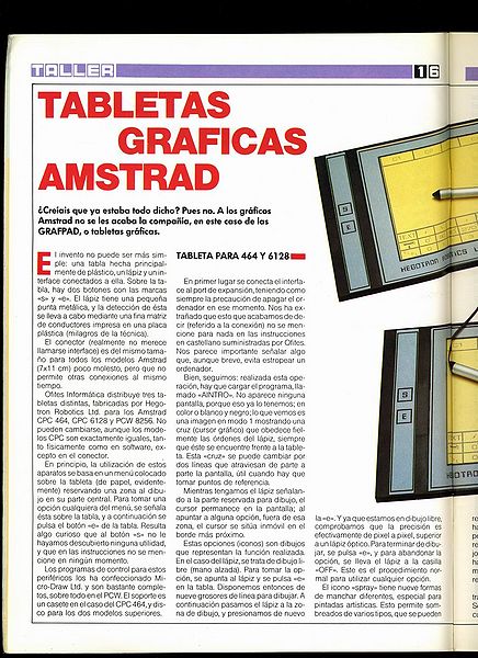 File:Tu Micro Amstrad 08 - Pag 16.jpg
