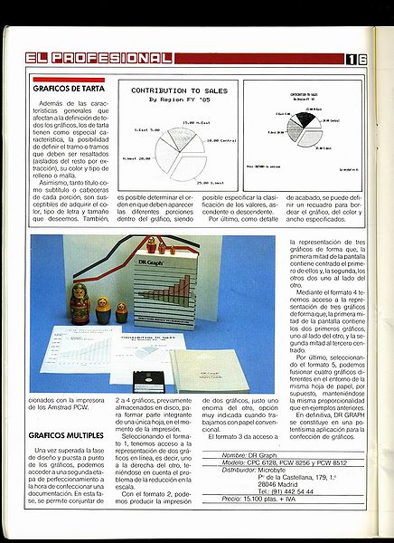 File:Tu Micro Amstrad 10 - Pag 16.jpg