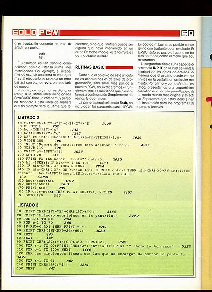 File:Tu Micro Amstrad 19 - Pag 50.jpg
