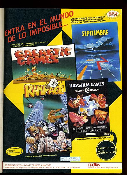 File:Tu Micro Amstrad 20 - Pag 15.jpg