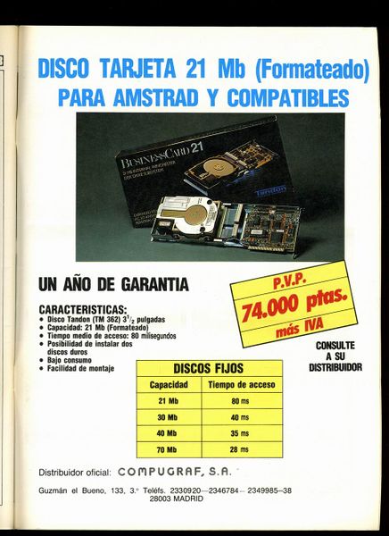 File:Tu Micro Amstrad 20 - Pag 69.jpg