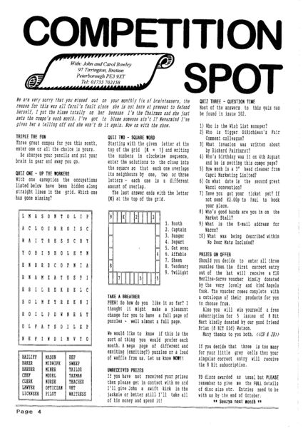 File:Wacci 104 Page 04.jpg