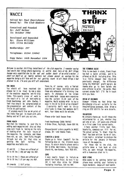 File:Wacci 83 200x200 Page 03.jpg