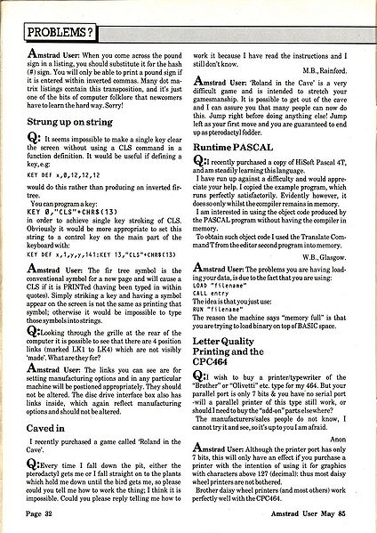 File:ACU8505-032.jpg