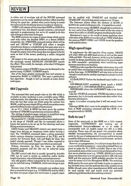 File:ACU8511-070.jpg