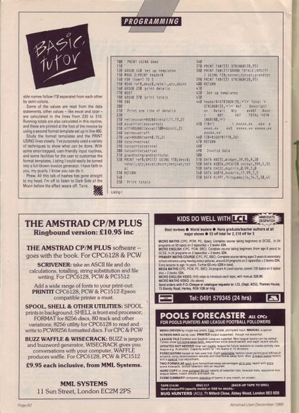 File:ACU8812062.jpg