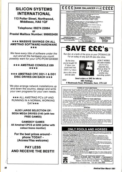 File:ACU9103-050.jpg