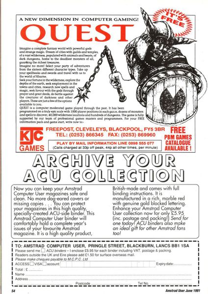 File:ACU9106-054.jpg