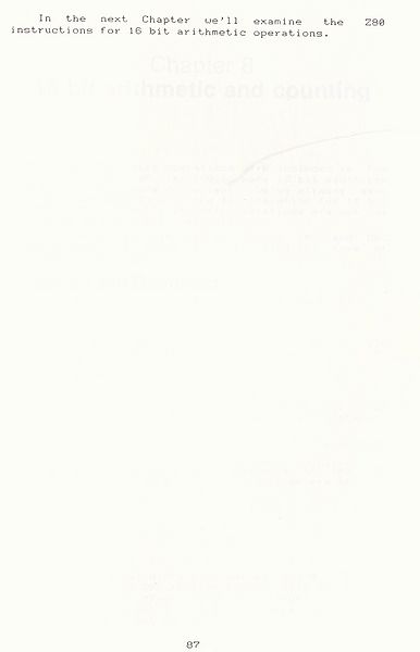 File:AML p087.jpg