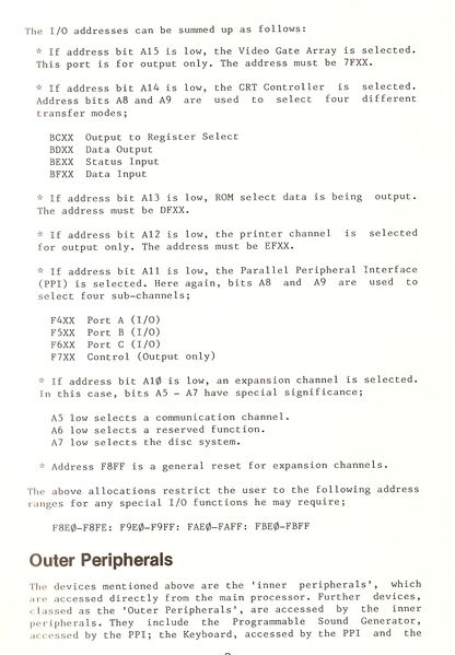 File:AWMG page3.jpg