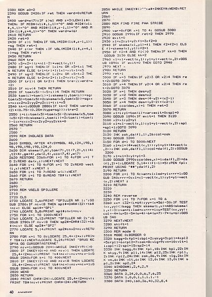 File:Amstrad Bladet8606040.jpg