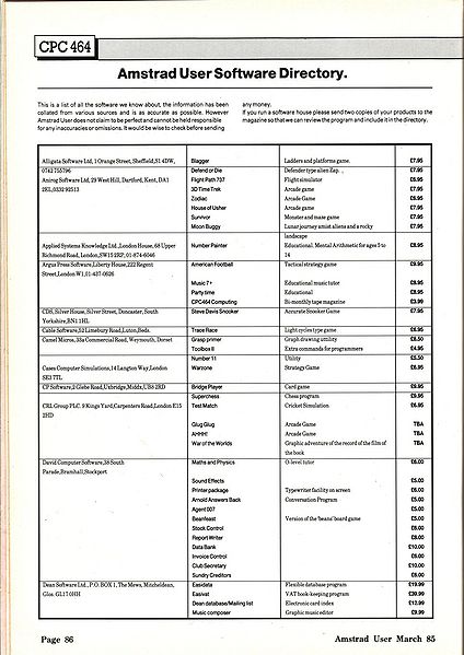 File:Amstrad Computer User8503 082.jpg
