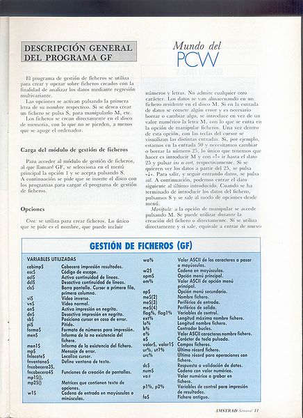 File:Amstrad Semanal 087 - Pag 11.jpg