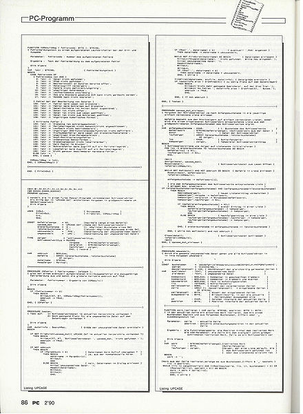 File:CPCAI-90-02 Page 086.jpg