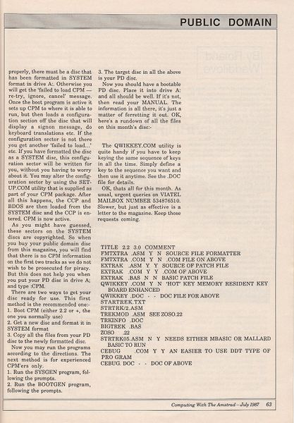File:CWTA-AE-Jul87Page63.jpg