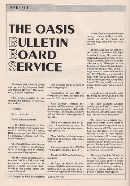 File:CWTA-AE-Nov87Page18.jpg