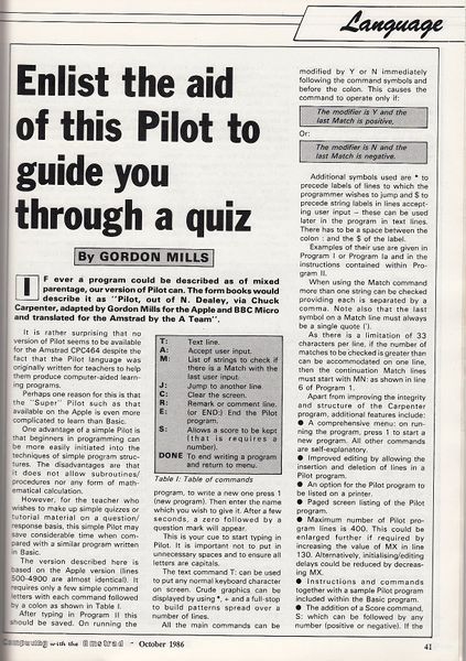File:CWTA-AE-Oct86Page41.jpg