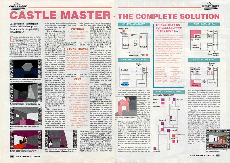 File:Castle master map.jpg