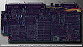 Cpc6128pcb-h.jpg