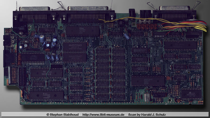 File:Cpc6128pcb-h.jpg